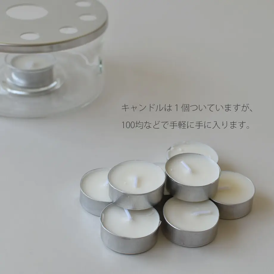 607d1e021e746b702bddb204