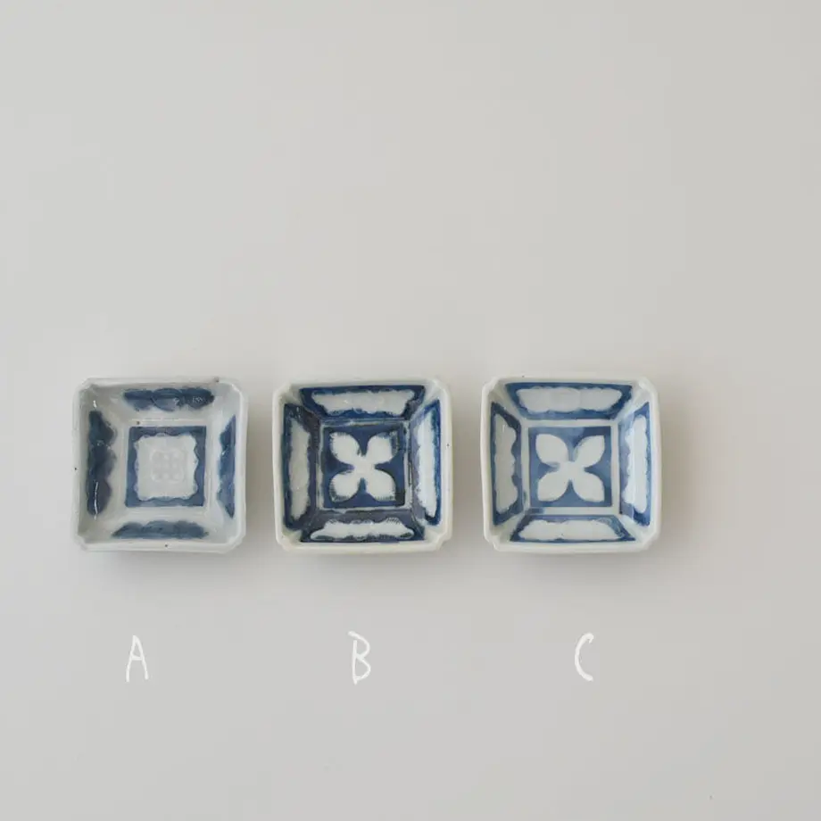 5eb37fce34ef013ffc04530f