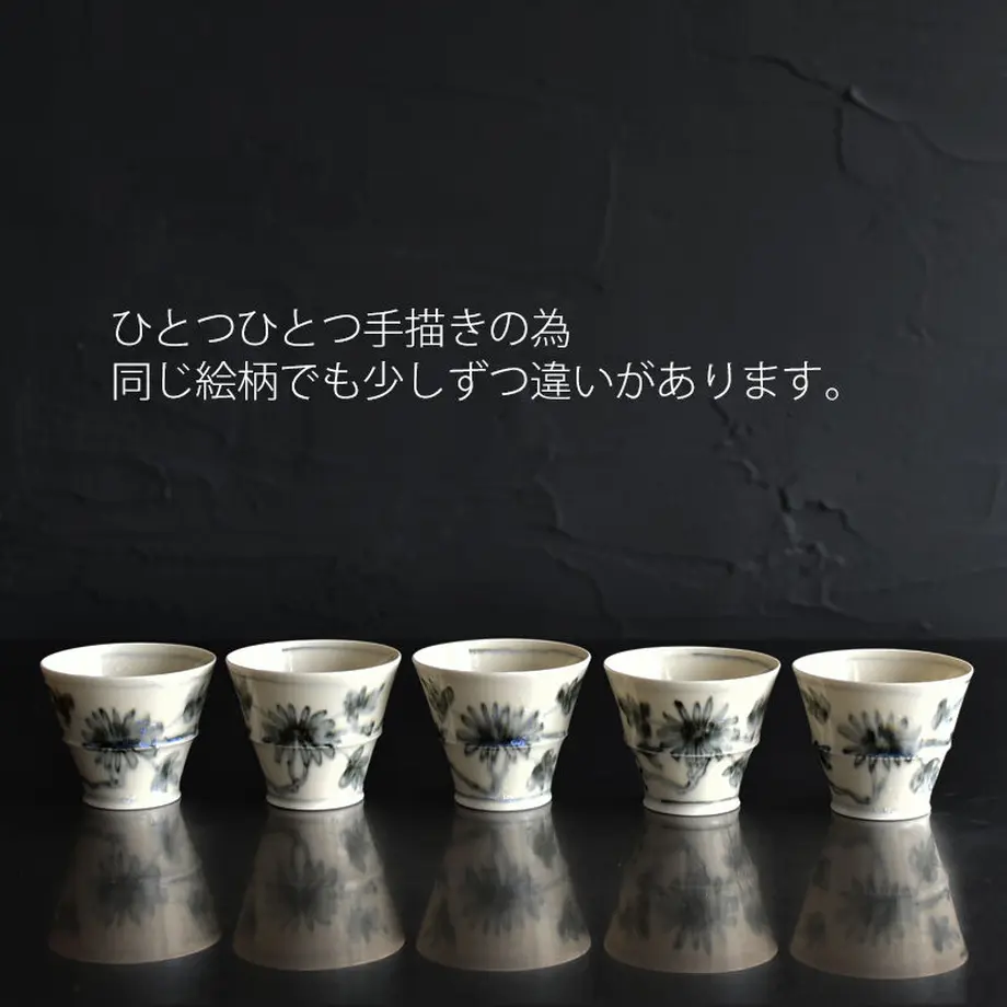 615a9dfaa10275509547c2ba