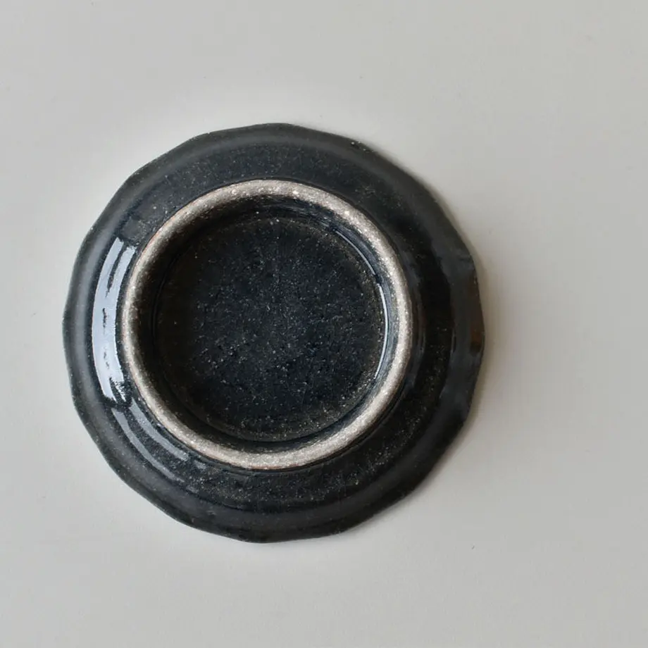 61b832273475ed26e02aa8c2