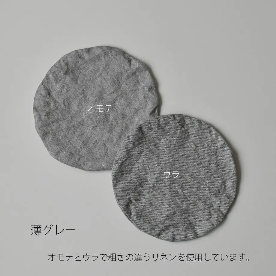 5f2265137df2812fd3b1ae18