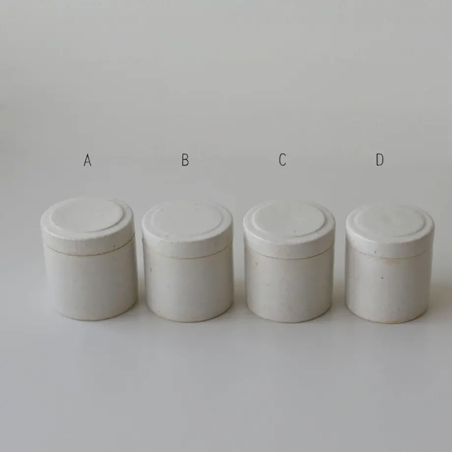 5f6056853ae0f448b9a8a009