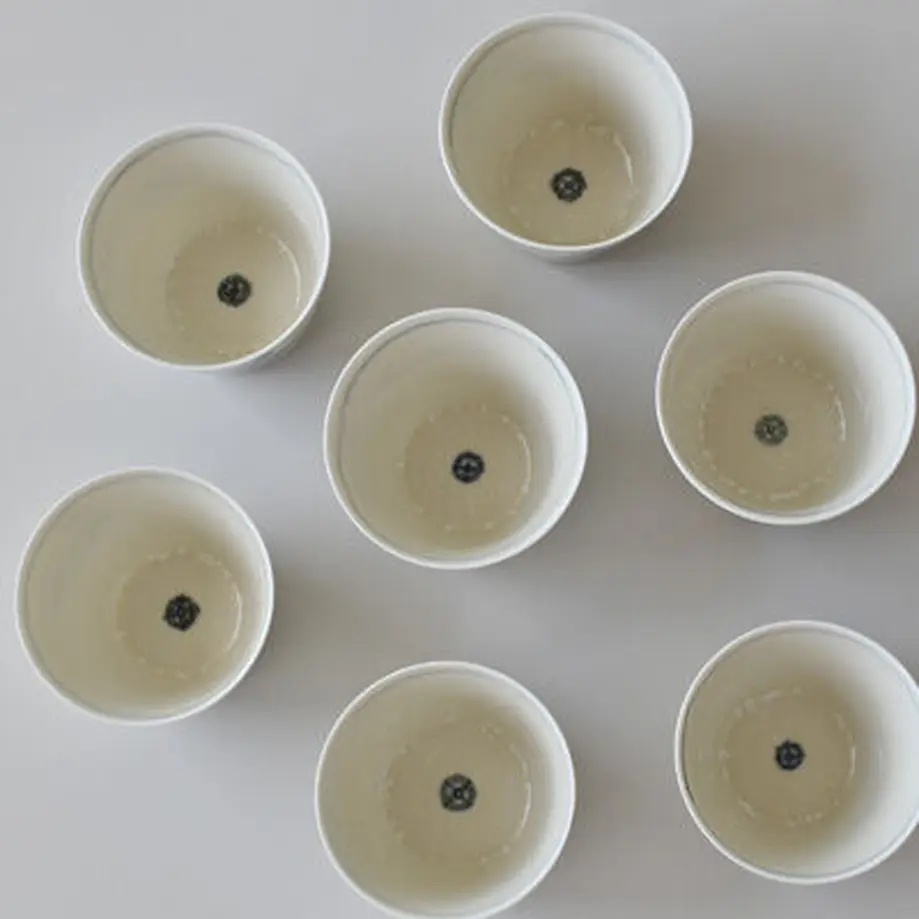 60c16afa2bf901781eecfd60