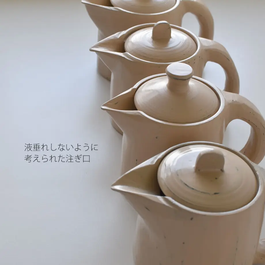 60d010b92bf901305adae37b