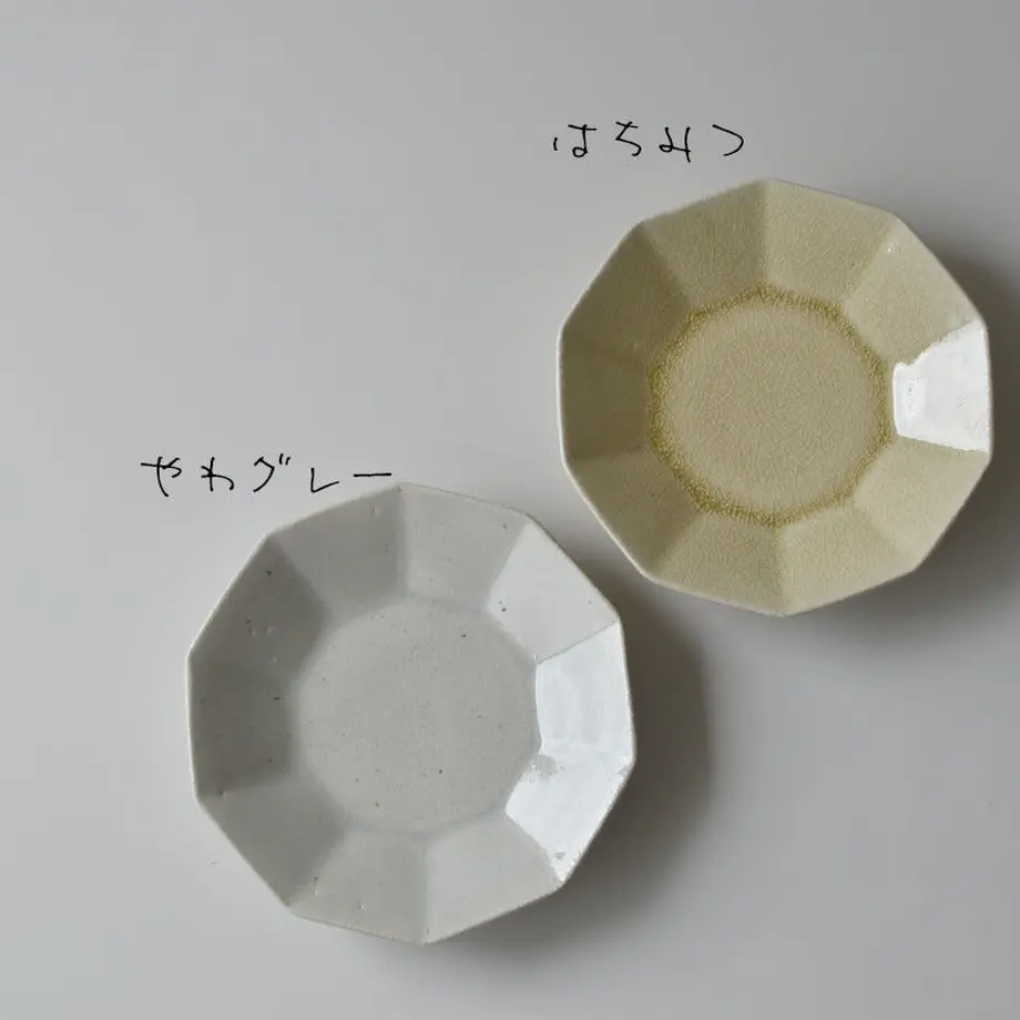 5be27ee45496ff2418000239