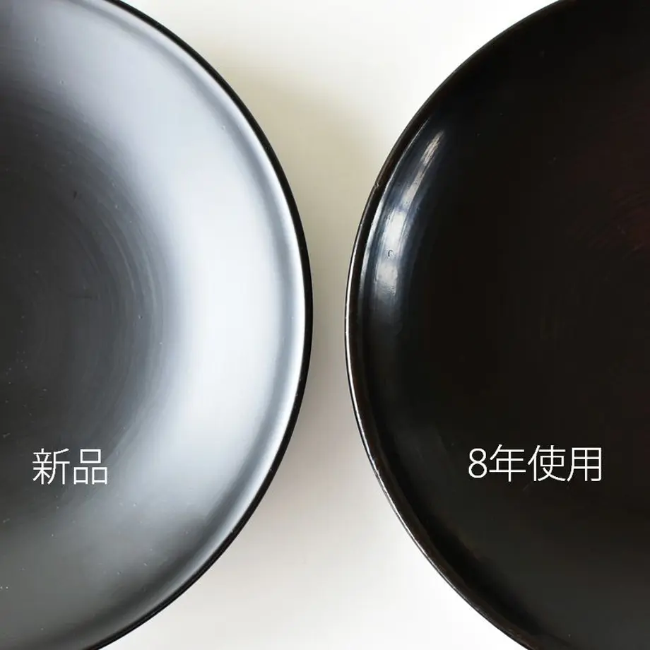 5cde29b20b921136c4001b35