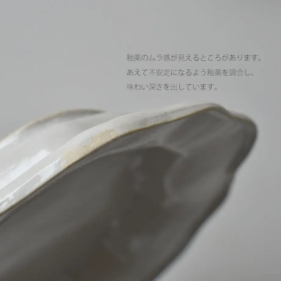 5f2375a37df281487fec726a