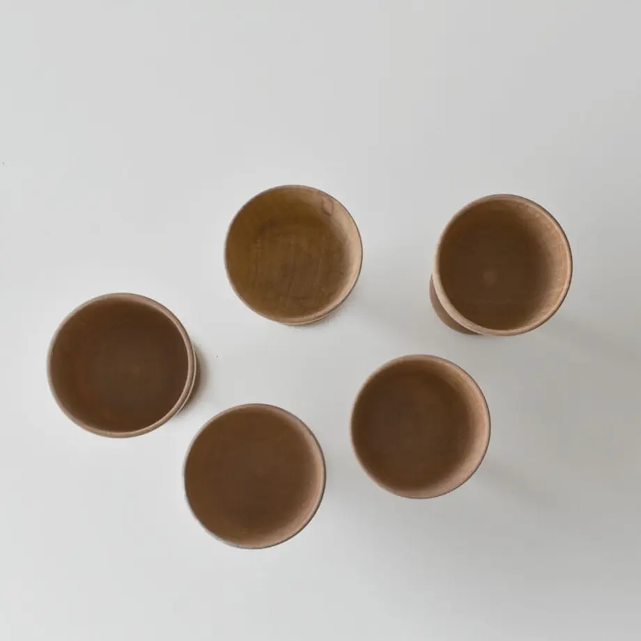 5fe411b1f0b108108340ea99