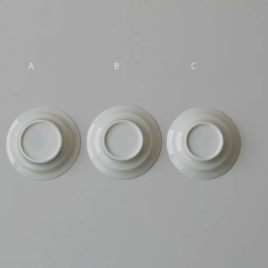 603746c0aaf0434f7c446850