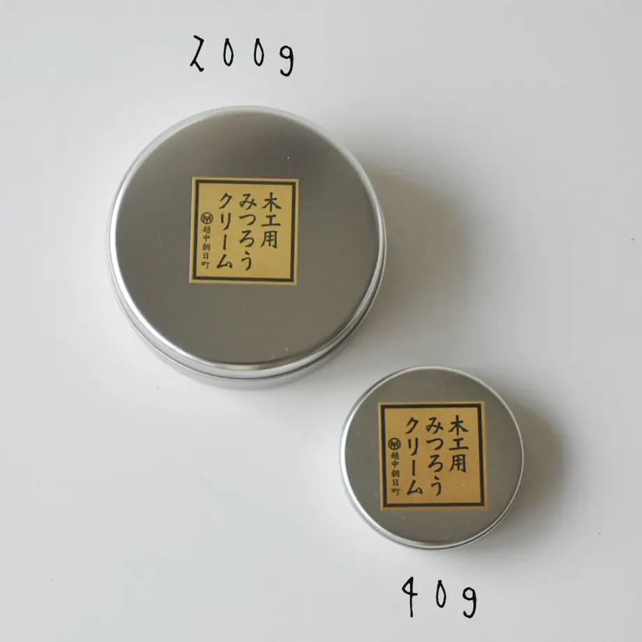 5acdaf18434c727be5001588