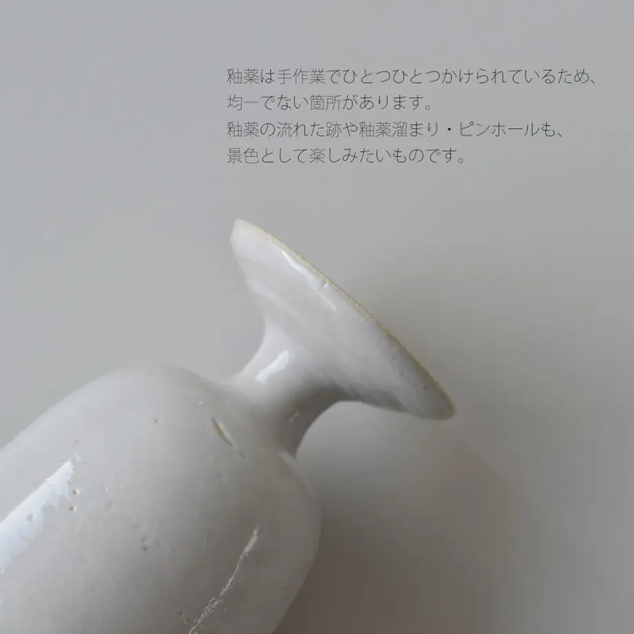 5f2376bdd7e1d8135001bf34