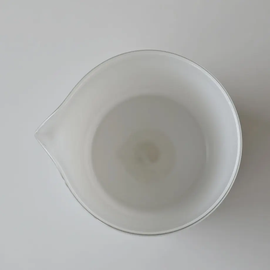 602dcce1c19c450ff335039f