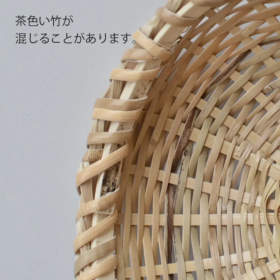 623a8e497d116117a913751c