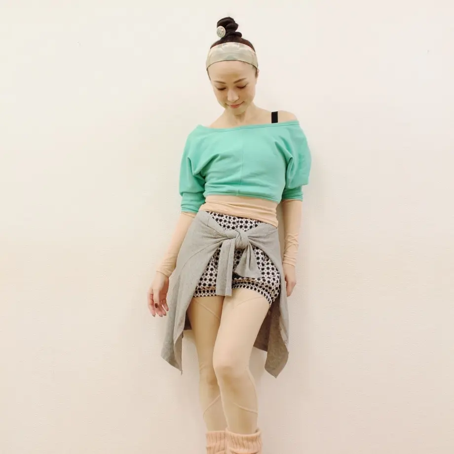 59830a93428f2d486a001621