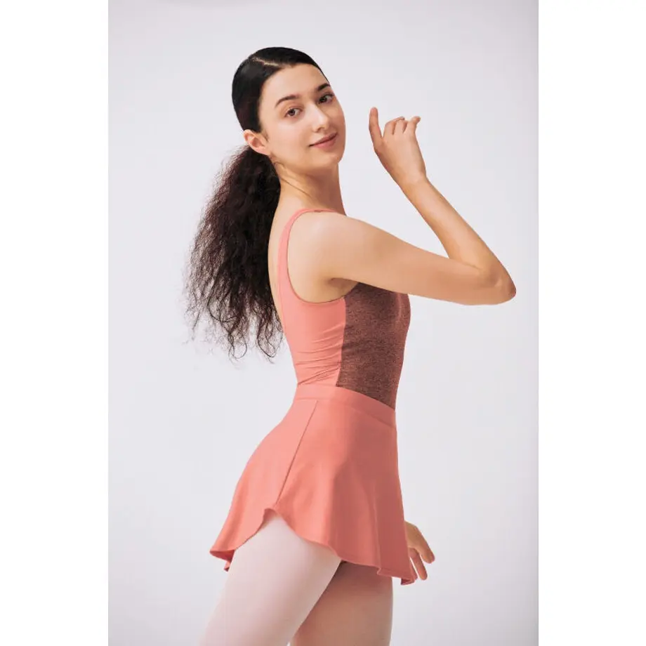 5f37a580791d0250ac0555ef