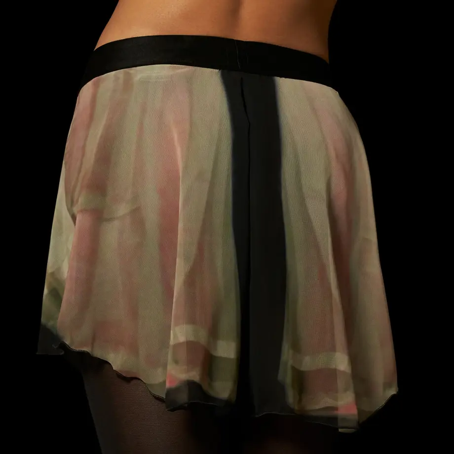 6025e83d6728be16a769e7aa