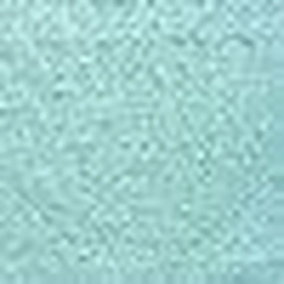 553890d53bcba9caa5002c96