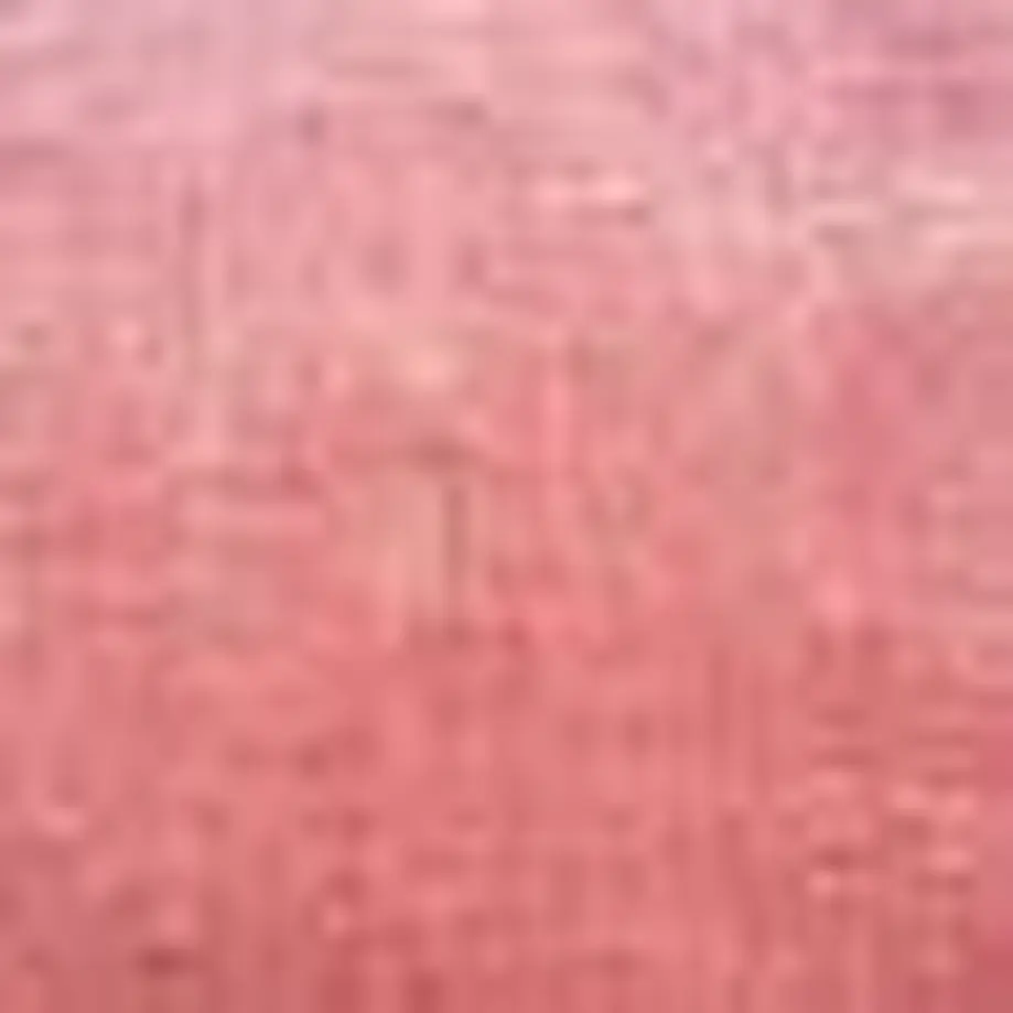 55388f212b34920f480027be