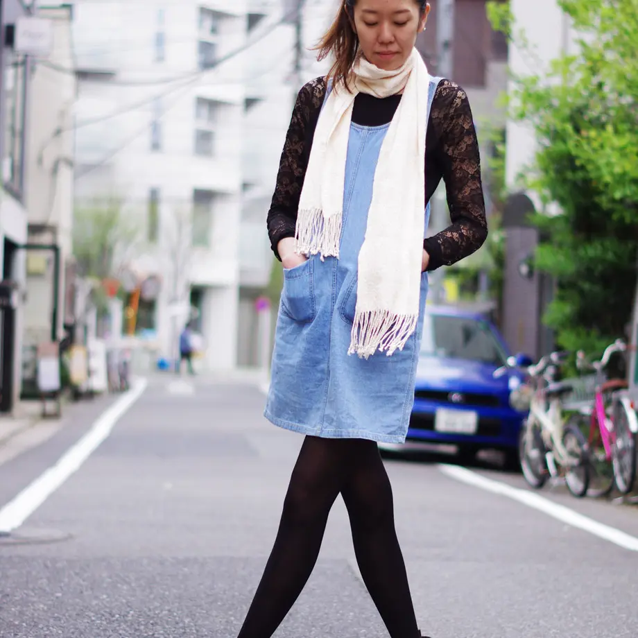 54476eb23cd48236cb00087b