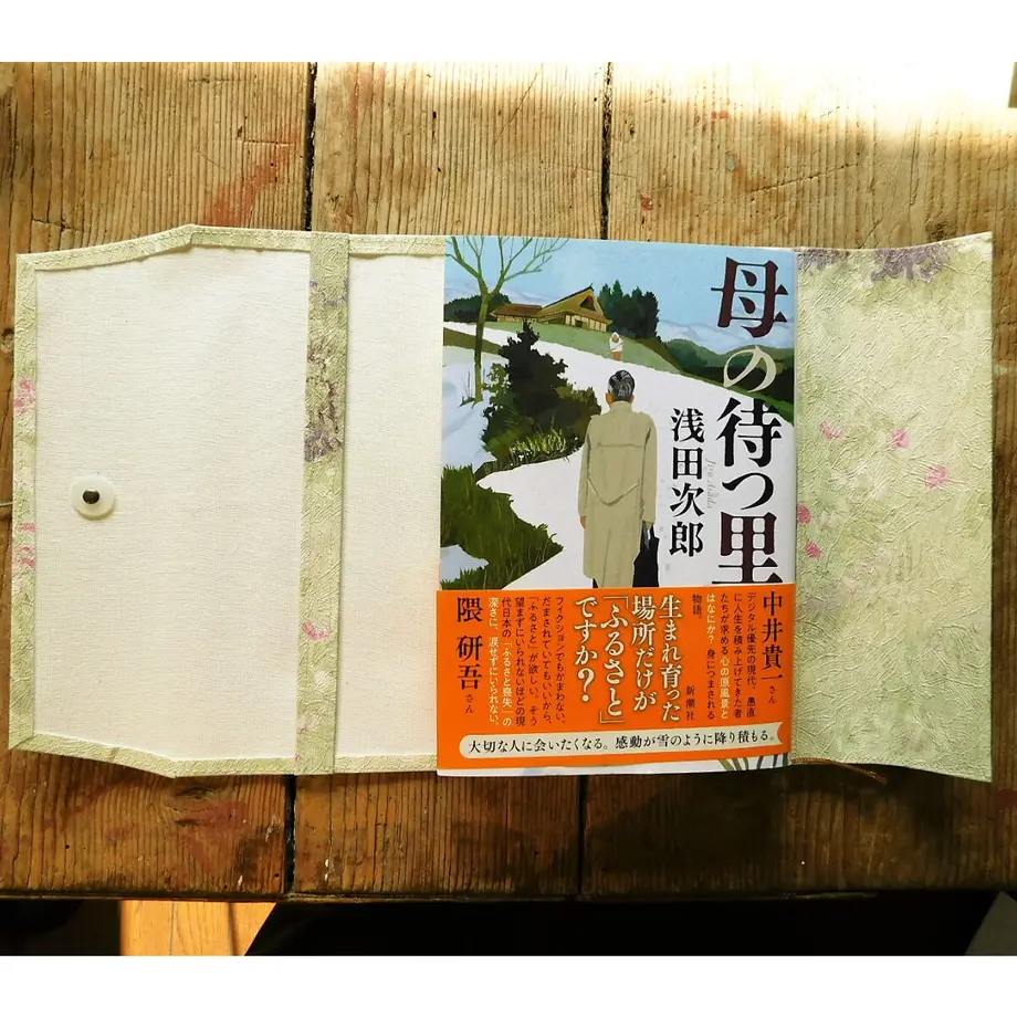 6231a45d65d2a347c4335321