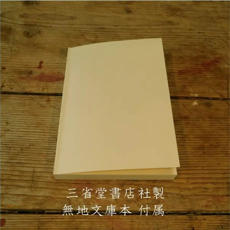 6231957dbfe68b5d1d91ee7a