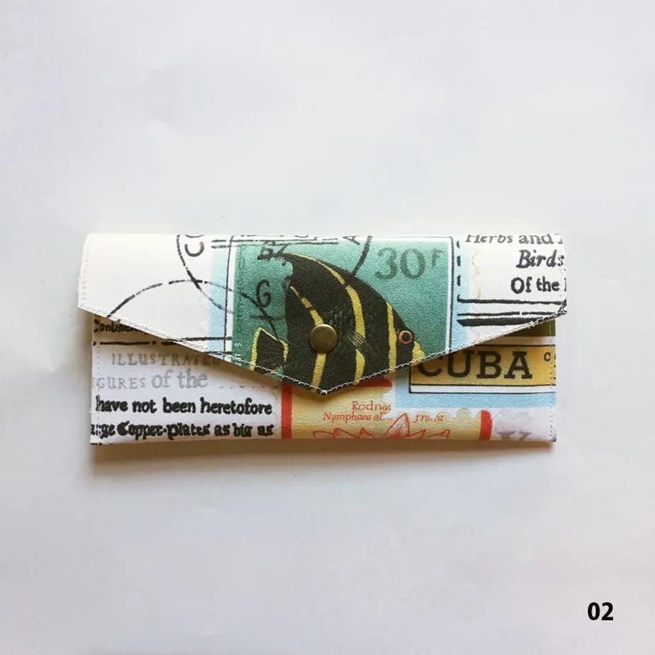 5758184099c3cd13ca003ead