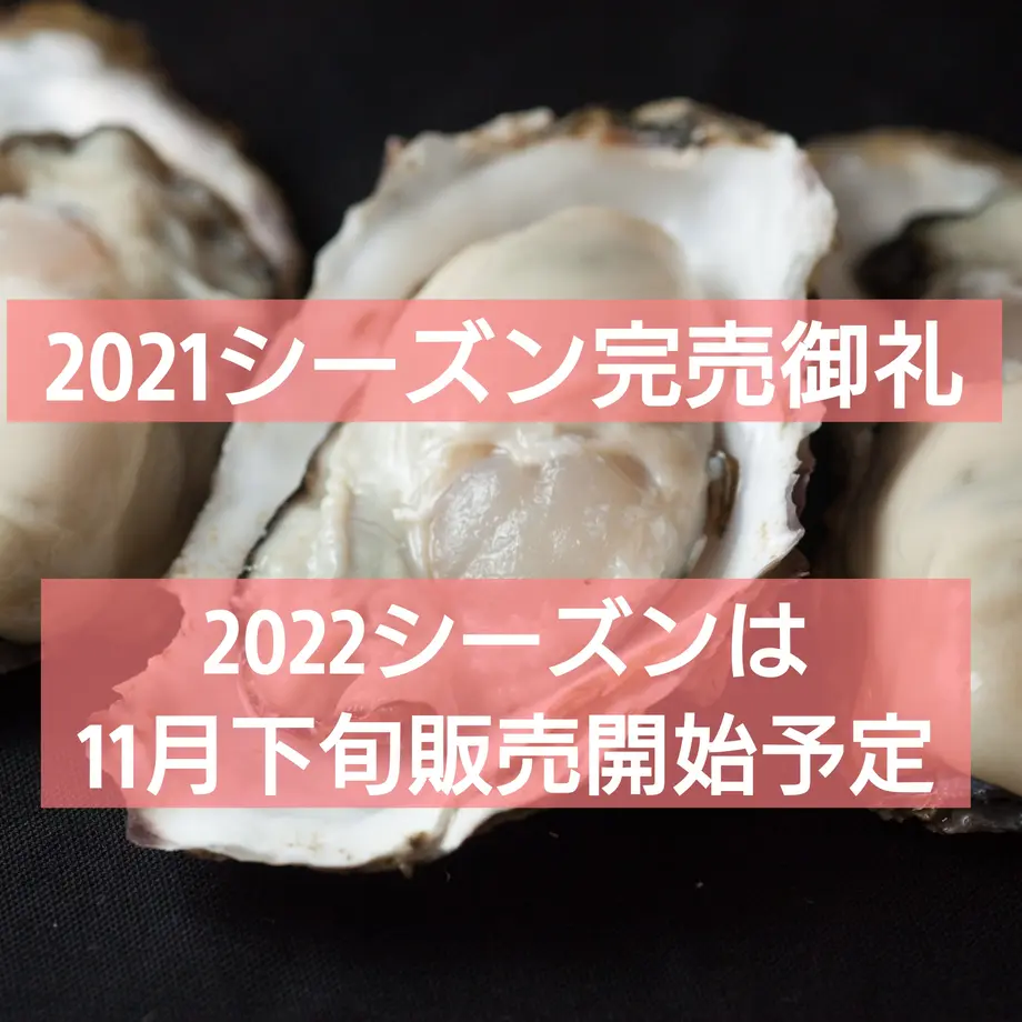 526ccfc78a5610353f0008c8