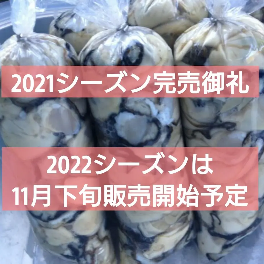 526cd6b68a5610dfd70009a3