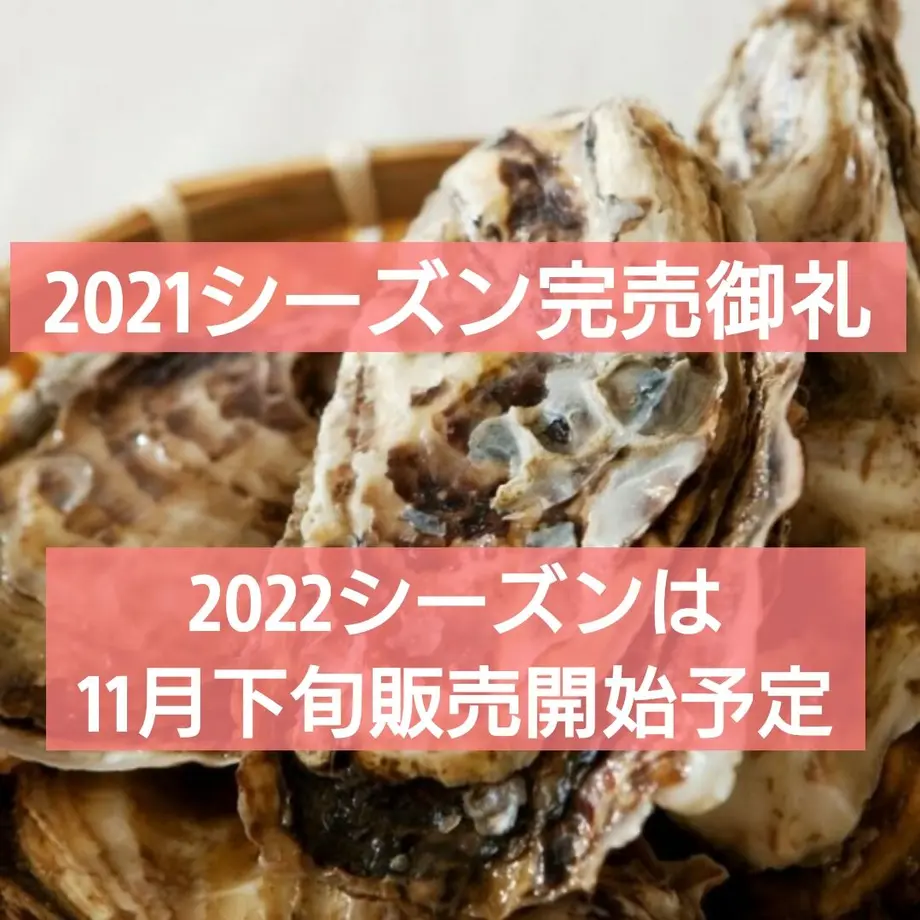 527f9e248a56105d3d00021f