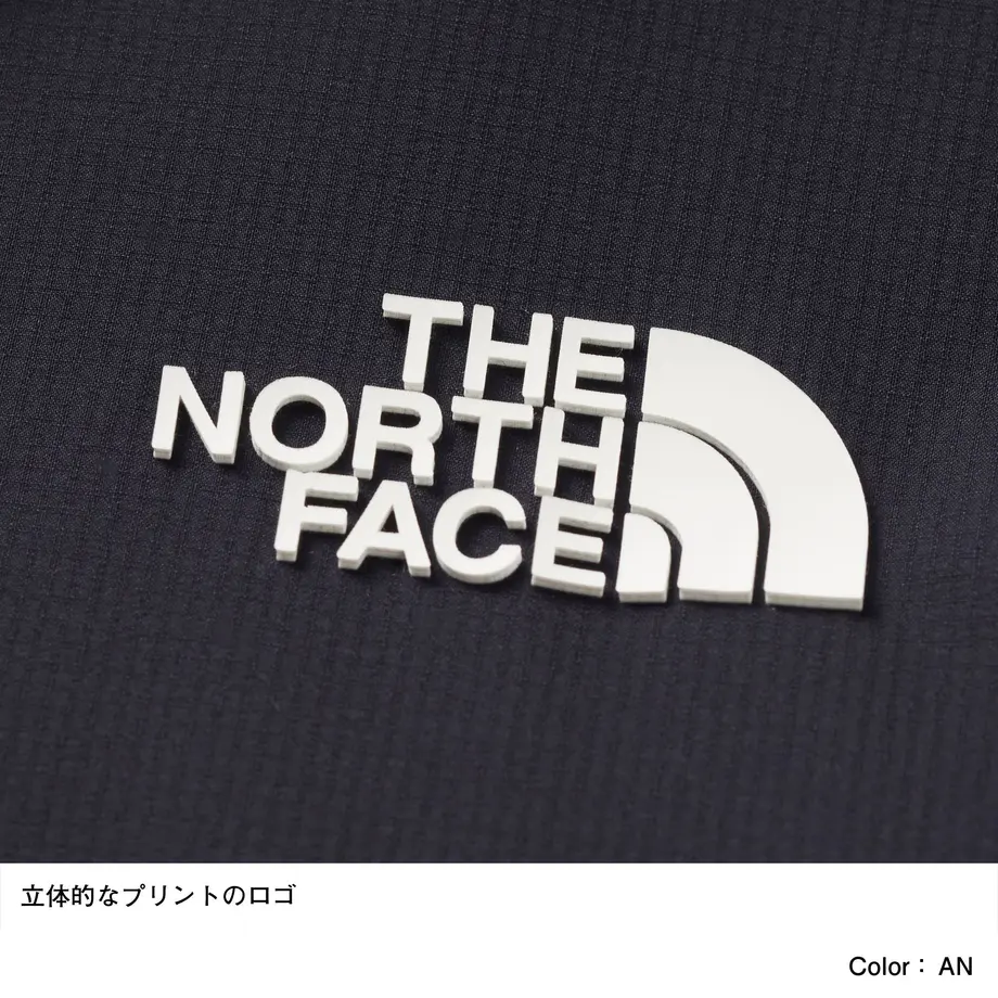 5fa8e4478a457222ba46e5aa