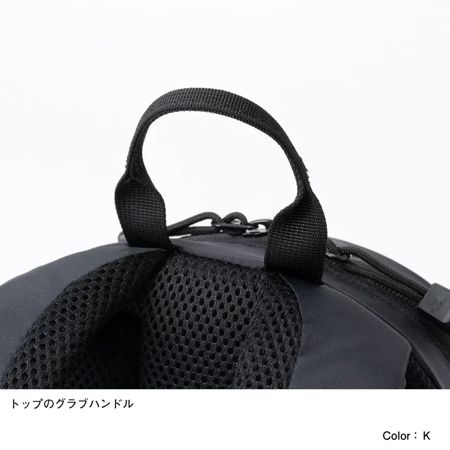 633531664ff8c252223fd596