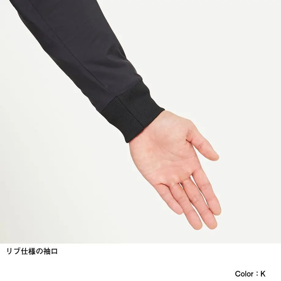5fa8e4478a457222ba46e5aa
