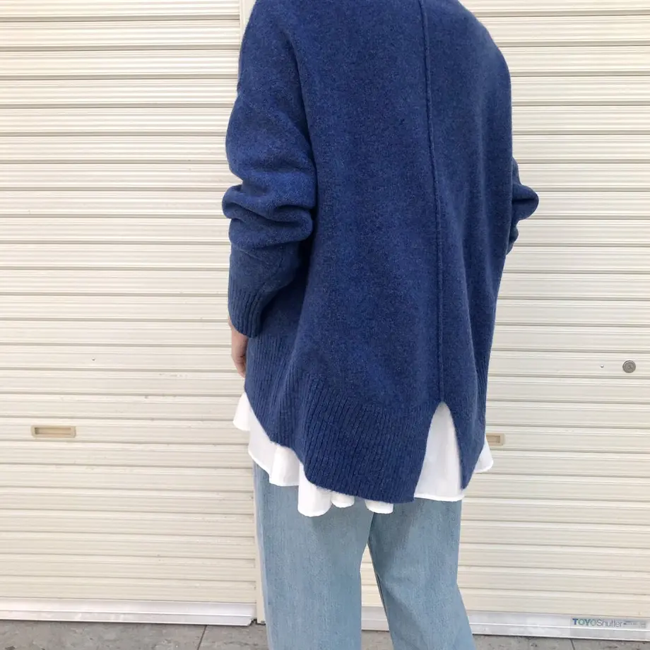 6180d281f1f39a418632e020