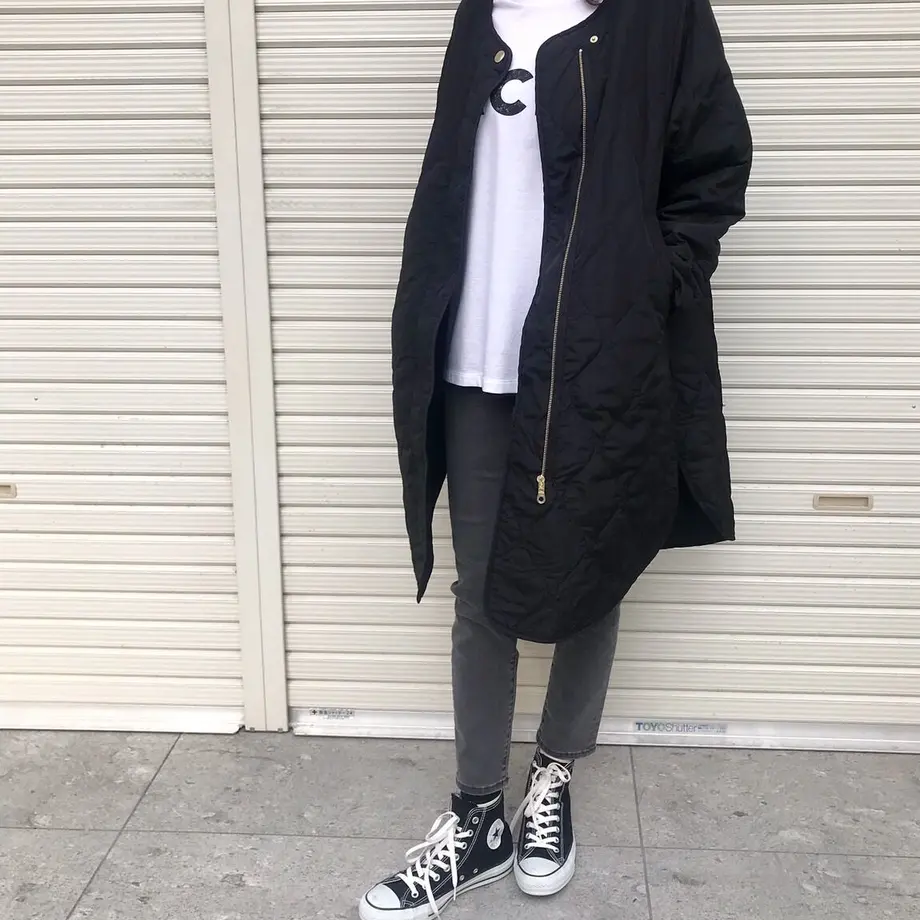 617b7e05f1f39a2aeaa28afd