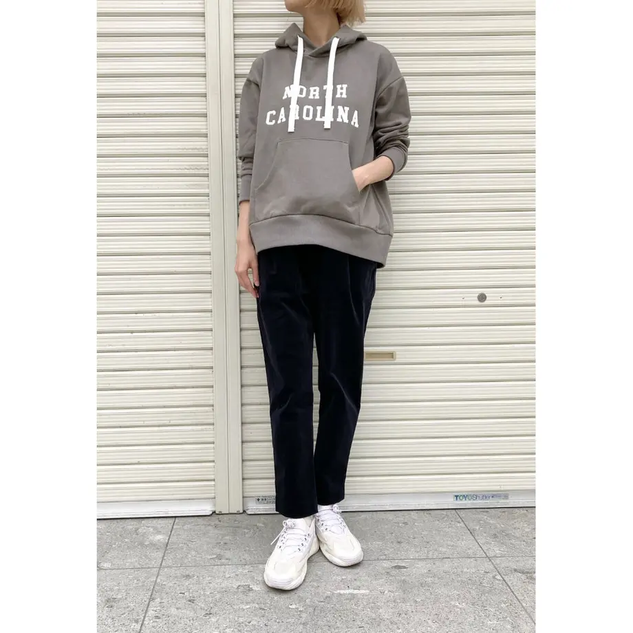617f82183303783107718af7