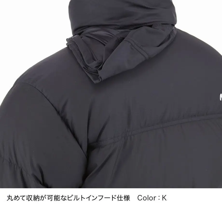 5fc0a95372eb46203a75007a
