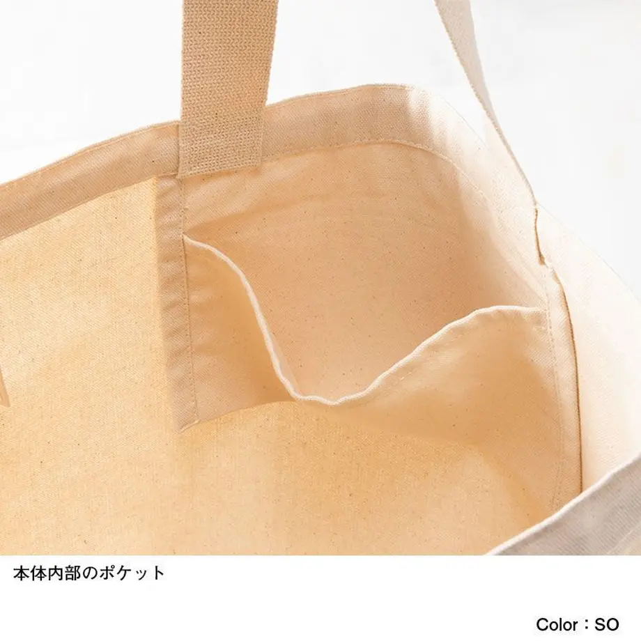 5f96593115ab3152d89fa2a4