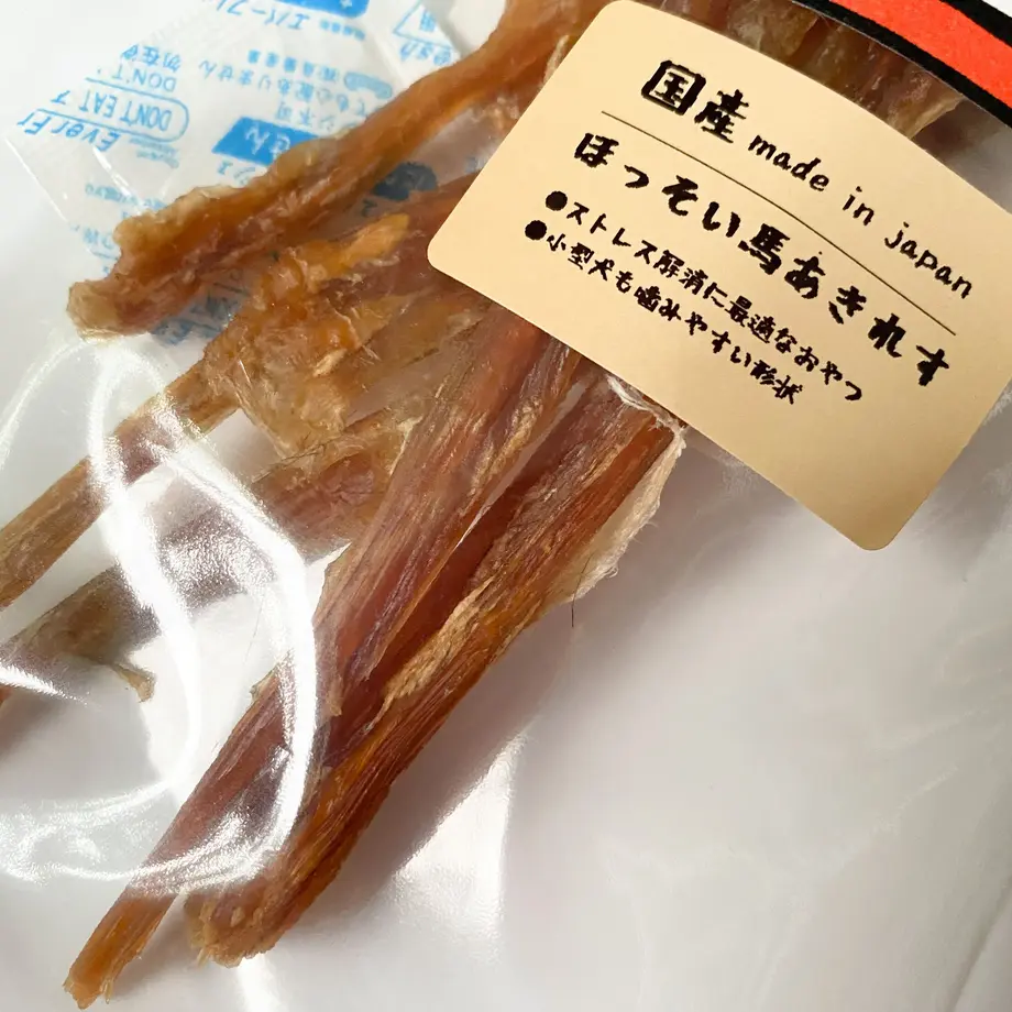 5f9f968472eb462d27b608d1
