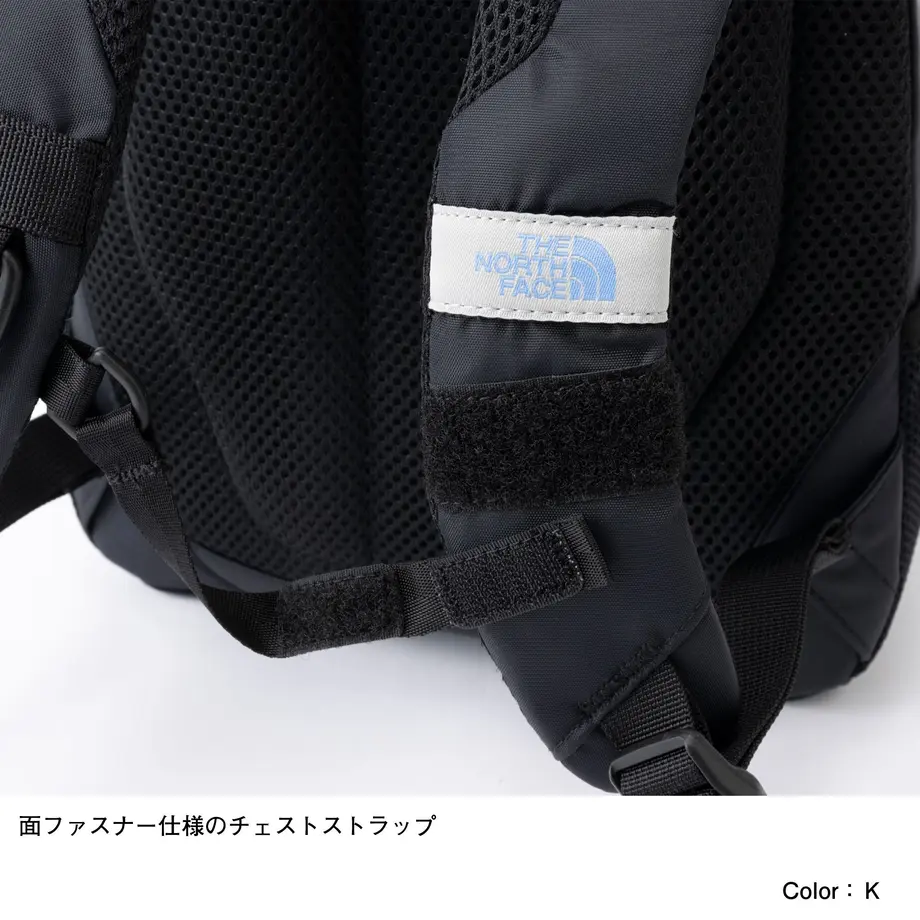 633531664ff8c252223fd596