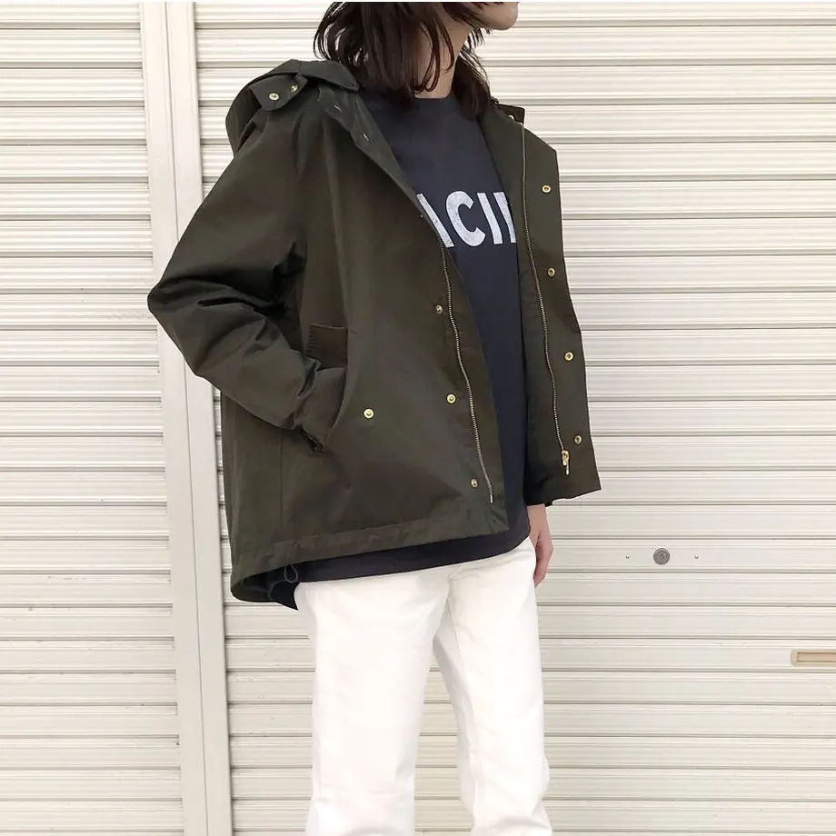 617b86ae72eb4662e6a5ad3f