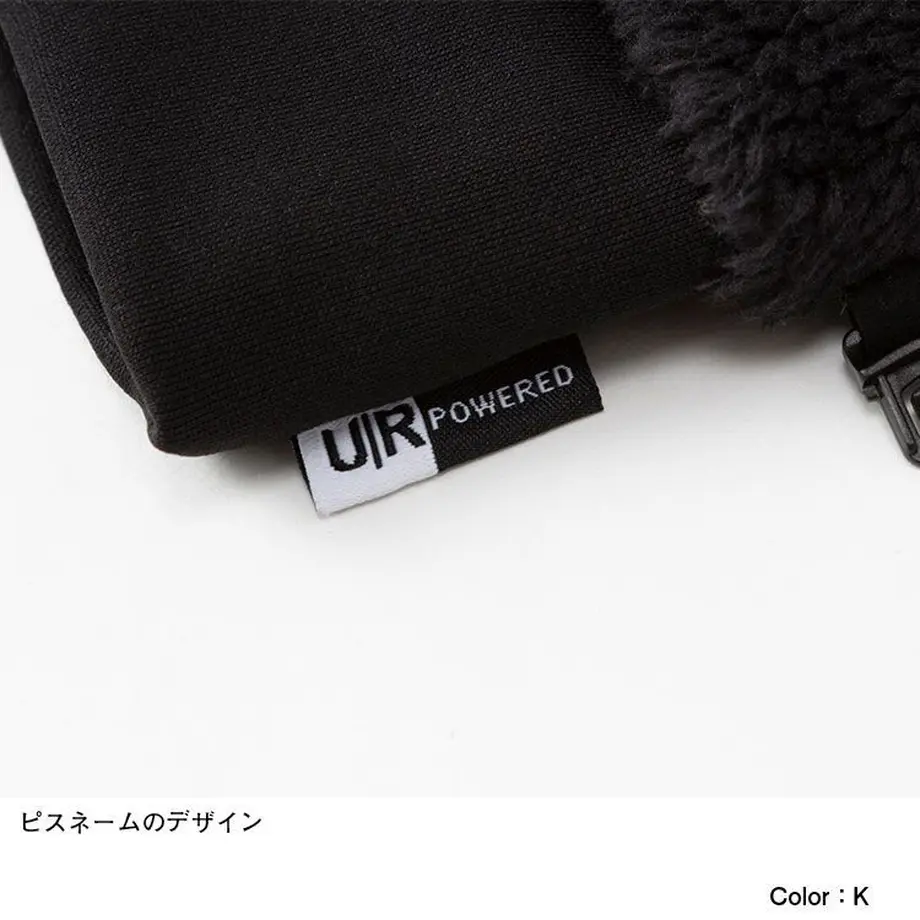 5fc0b39872eb46073a7504aa