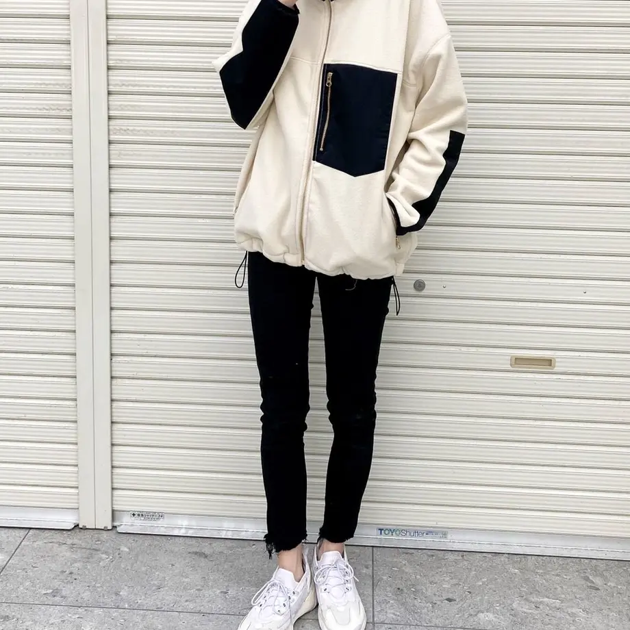61936a8e3303784c63c138ba