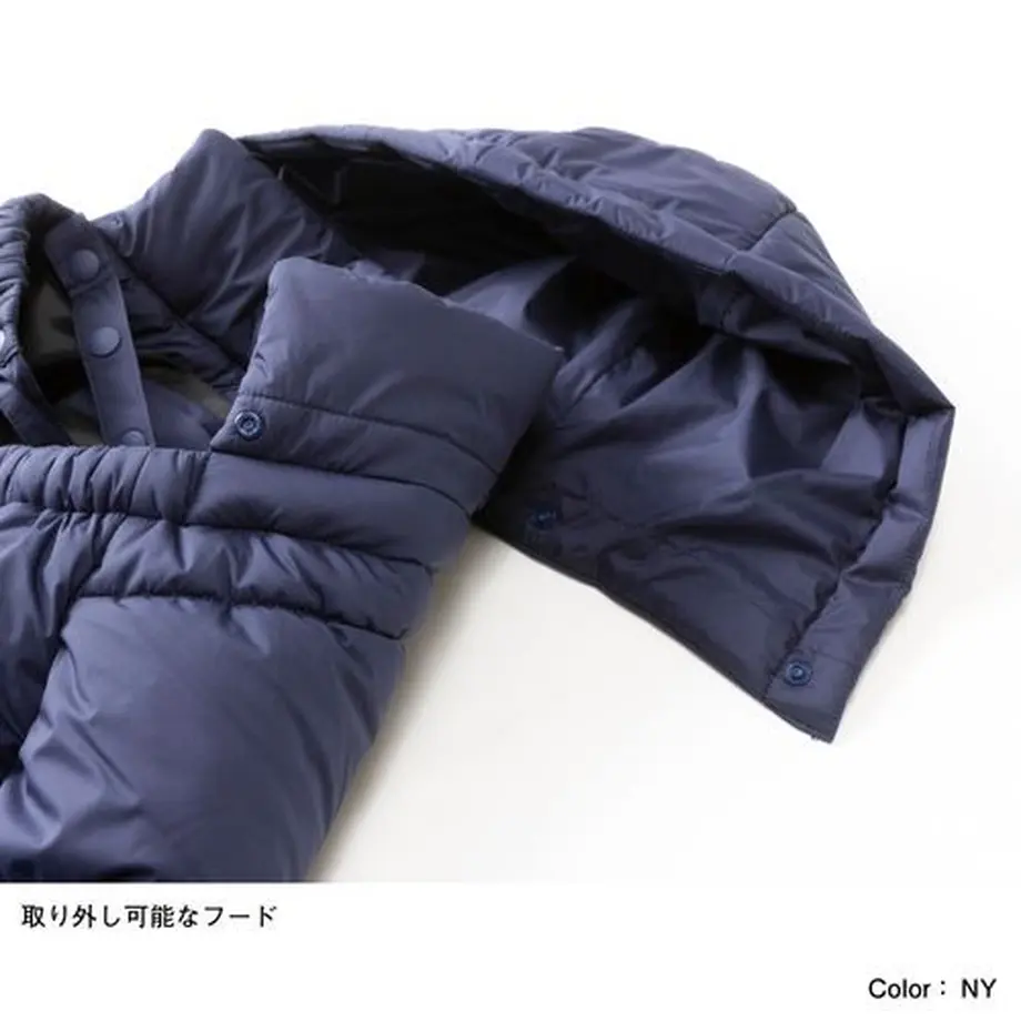 617b570854ddd87a755c0613