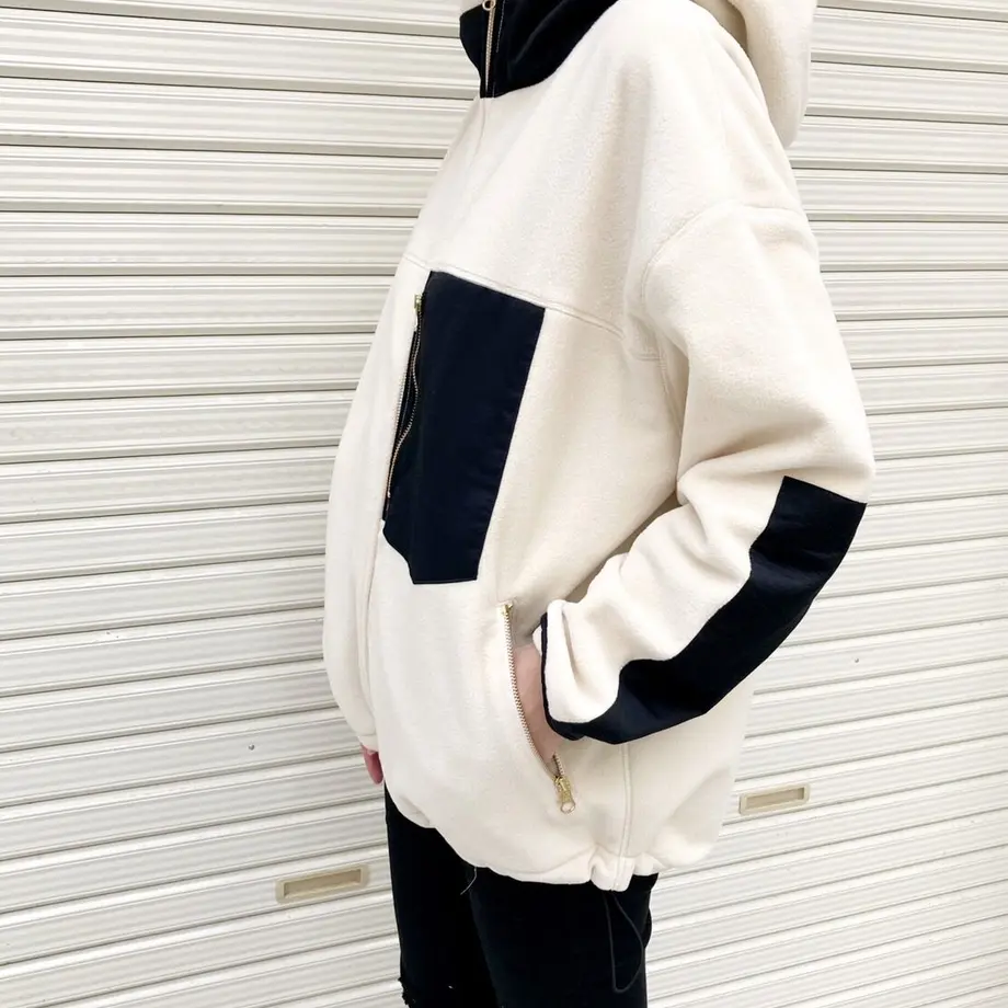 61936a8e3303784c63c138ba