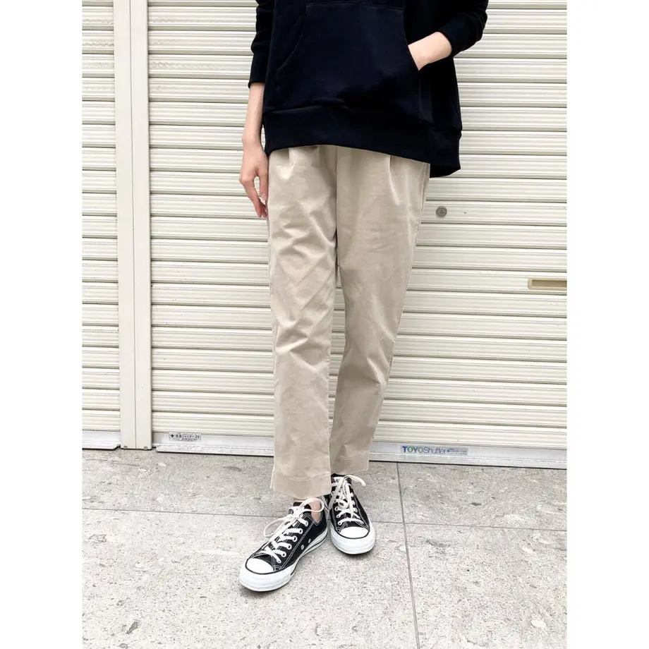 617f82183303783107718af7