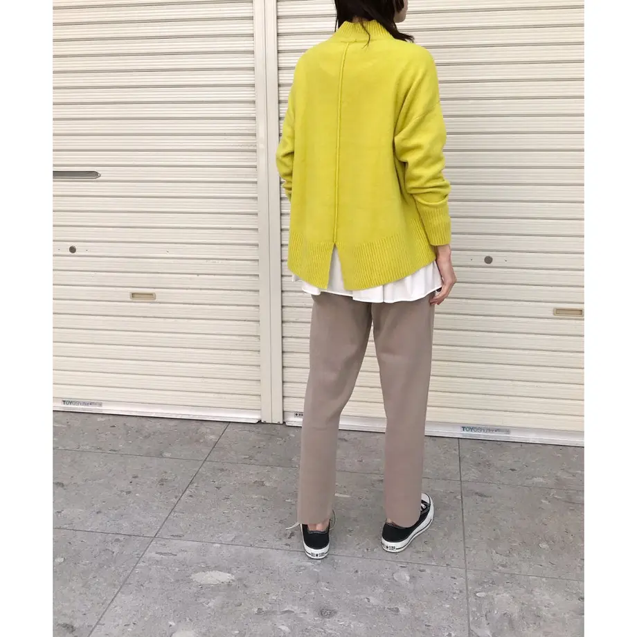 6180d281f1f39a418632e020