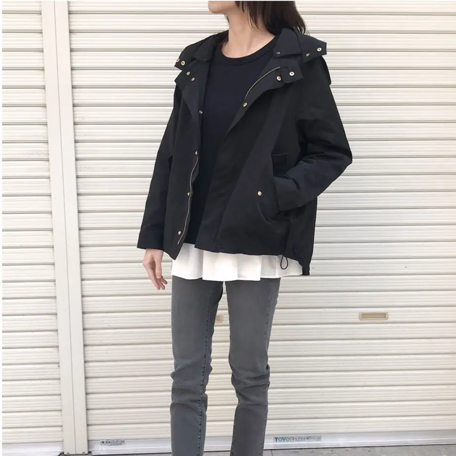 617b86ae72eb4662e6a5ad3f