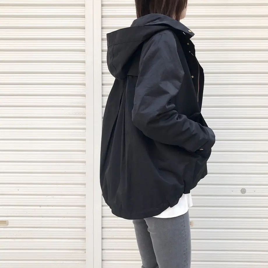 617b86ae72eb4662e6a5ad3f