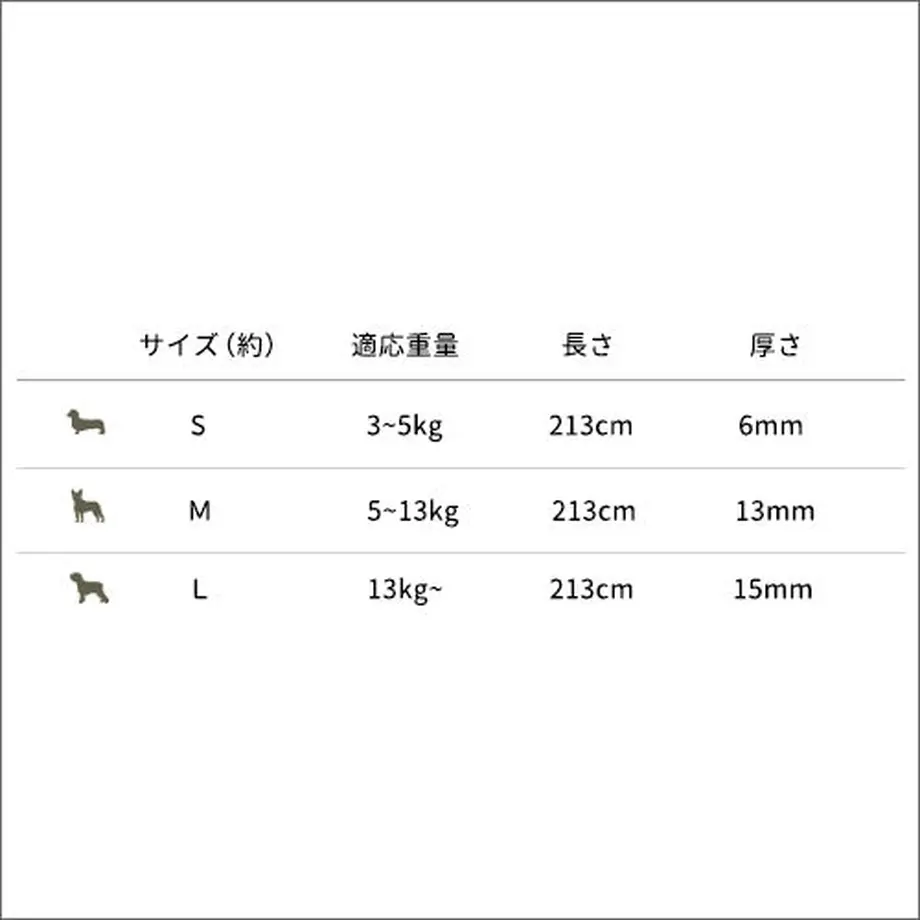 5f13db18df62a90648033e96