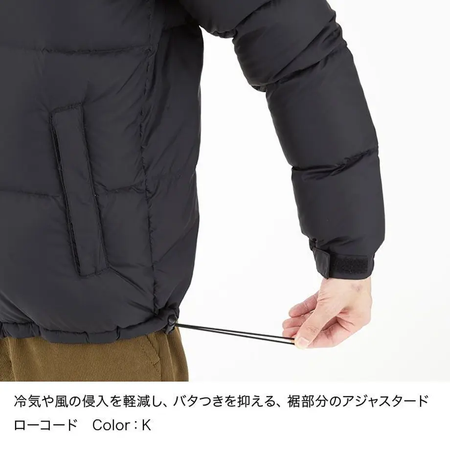 5fc0a95372eb46203a75007a